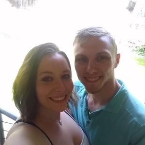 Meet your Posher, Cody